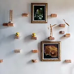 アパート Central Cluj Apartments *