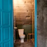 アパート Central Cluj Apartments