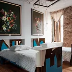 Central Cluj Apartments * クルージュ＝ナポカ