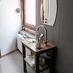 アパート Central Cluj Apartments *