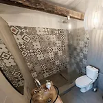 Central Cluj Apartments アパート クルージュ＝ナポカ