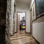 Central Cluj Apartments *