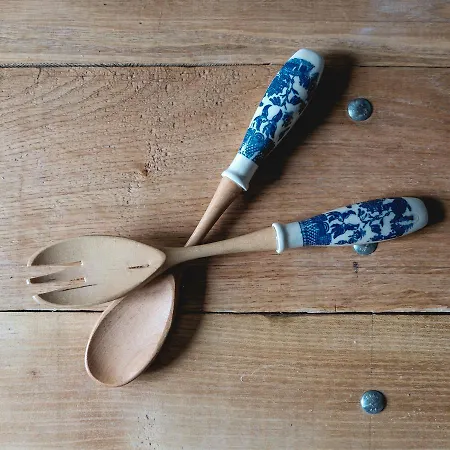 Central Cluj Apartments 아파트 클루지나포카