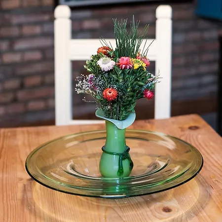 Central Cluj Apartments * Cluj-Napoca