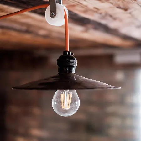 Central Cluj Apartments 클루지나포카