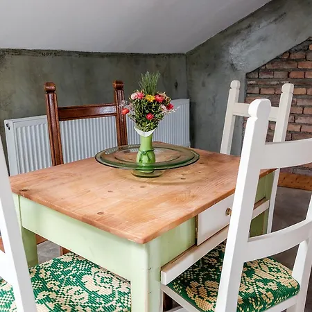 아파트 Central Cluj Apartments *