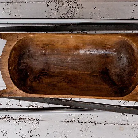 Central Cluj Apartments 아파트