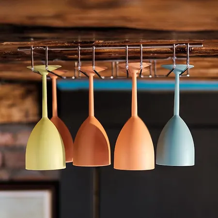 Central Cluj Apartments 클루지나포카