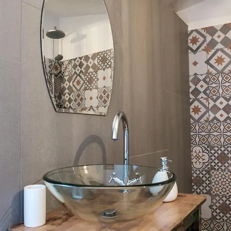 Central Cluj Apartments 아파트