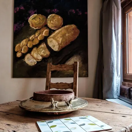 Central Cluj Apartments 아파트 클루지나포카