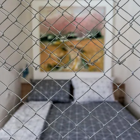 Central Cluj Apartments *