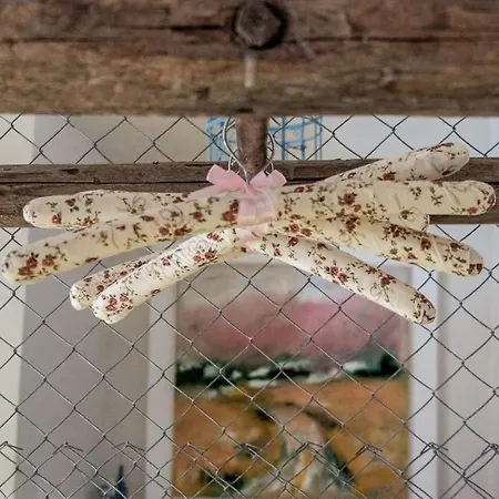 Central Cluj Apartments * Cluj-Napoca