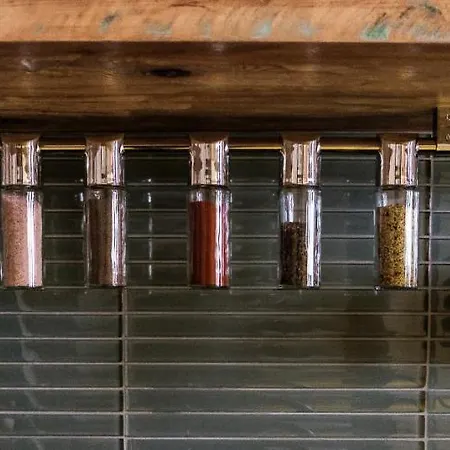 Central Cluj Apartments Apartamento *