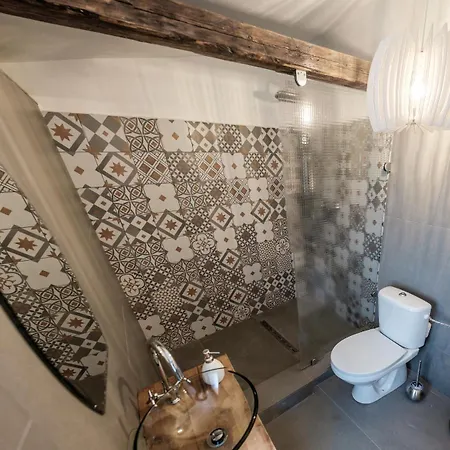 Central Cluj Apartments Appartamento Cluj-Napoca