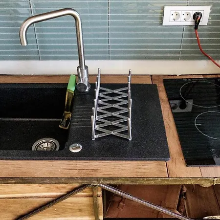 Apartamento Central Cluj Apartments *