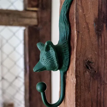 Apartamento Central Cluj Apartments Cluj-Napoca