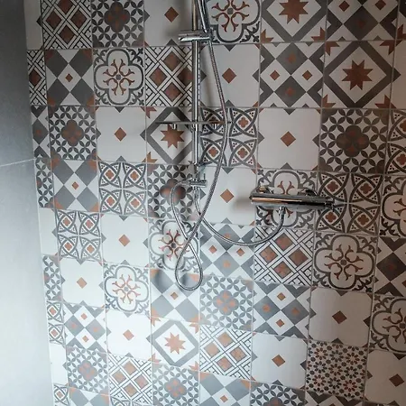 Central Cluj Apartments