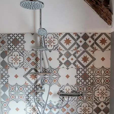 아파트 Central Cluj Apartments 클루지나포카