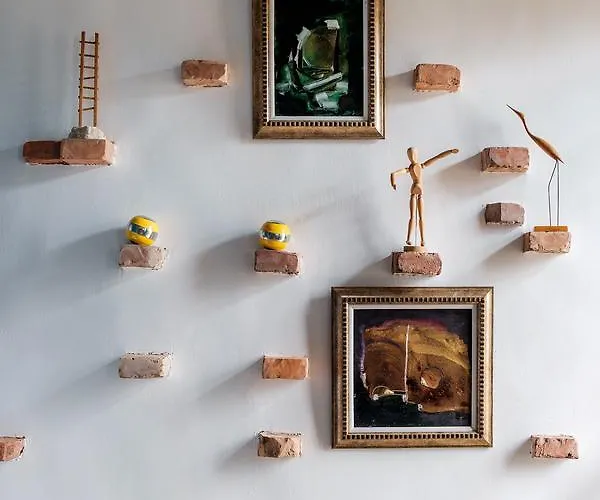 Apartament Central Cluj Apartments *