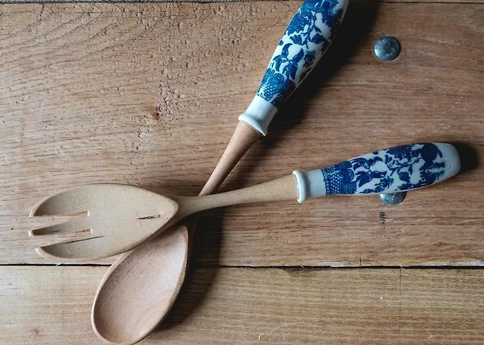 Central Cluj Apartments Апартаменты Клуж-Напока