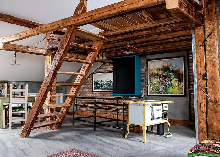 Central Cluj Apartments Апартаменты *