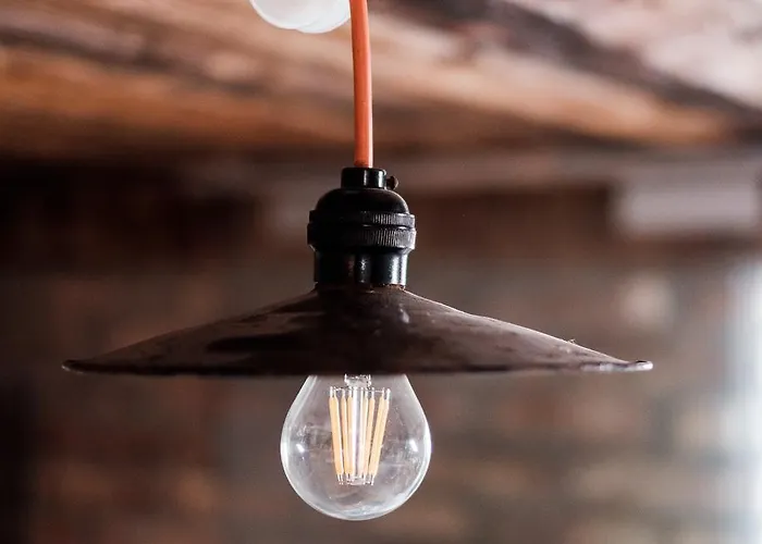 Central Cluj Apartments Клуж-Напока