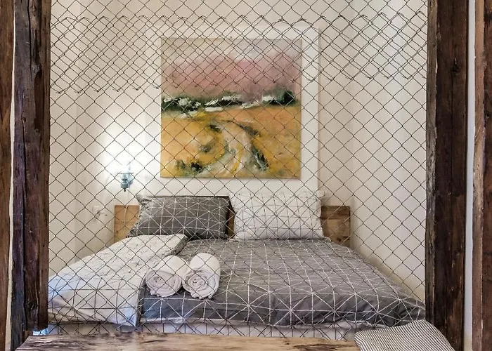 Central Cluj Apartments *