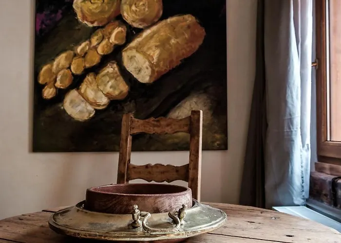 Central Cluj Apartments Apartament Cluj-Napoca