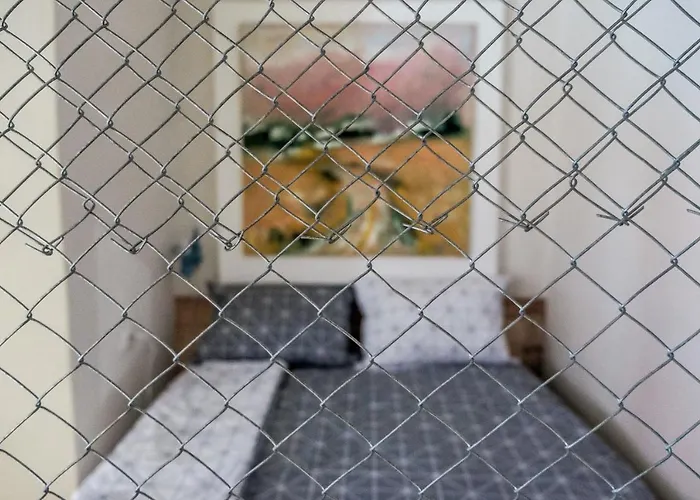 Central Cluj Apartments *