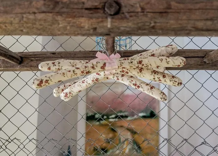 Central Cluj Apartments * クルージュ＝ナポカ