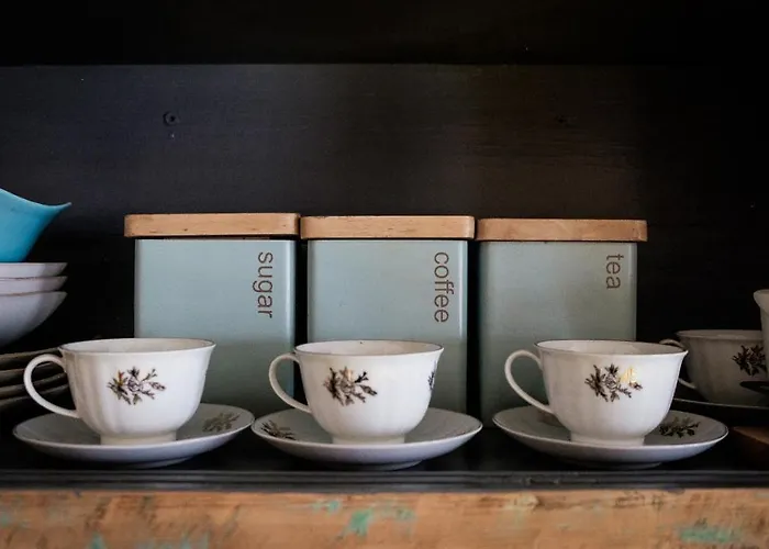 Apartament Central Cluj Apartments *