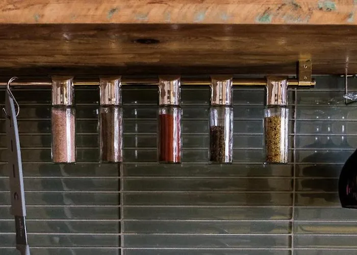 Central Cluj Apartments Apartament *