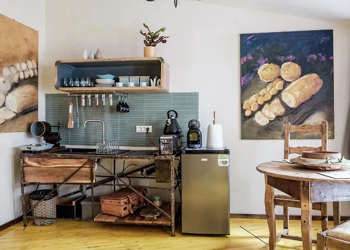 Central Cluj Apartments Апартаменты Клуж-Напока