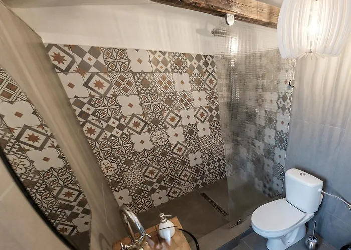 Central Cluj Apartments Апартаменты Клуж-Напока