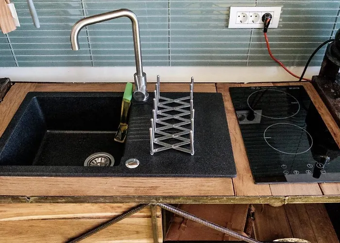 Апартаменты Central Cluj Apartments *