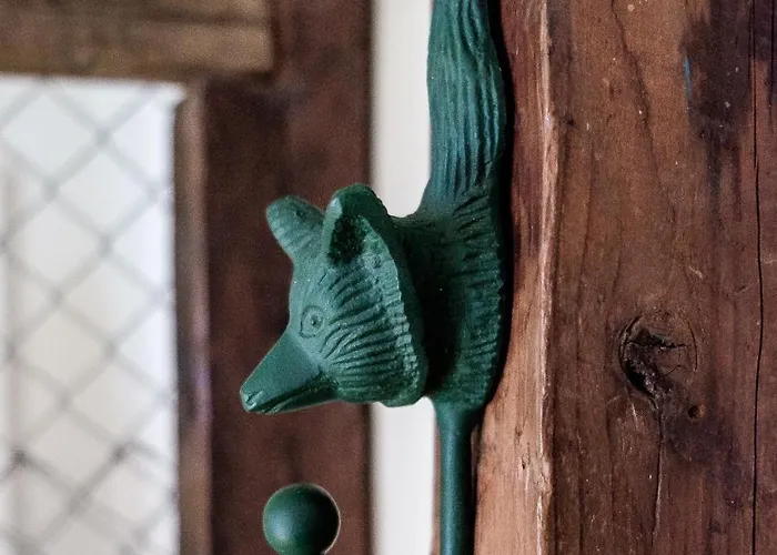 アパート Central Cluj Apartments クルージュ＝ナポカ