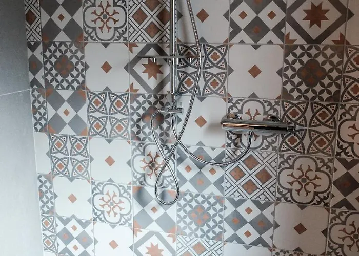 Central Cluj Apartments