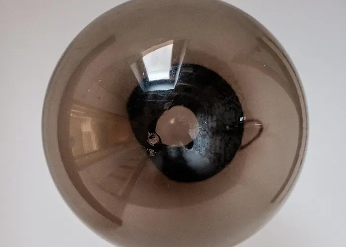 Central Cluj Apartments