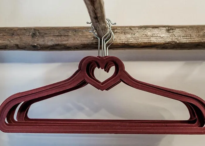 Central Cluj Apartments * クルージュ＝ナポカ