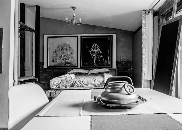 Central Cluj Apartments *