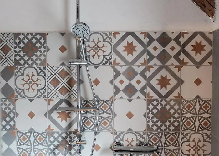 Apartament Central Cluj Apartments Cluj-Napoca