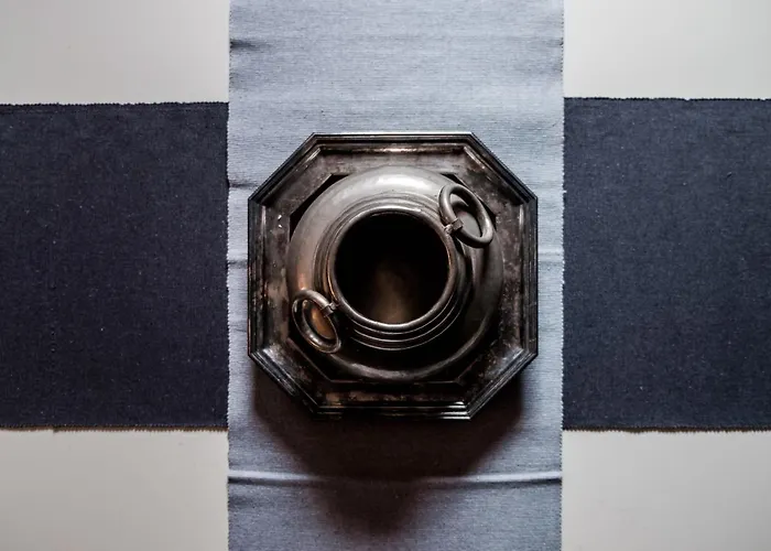 Central Cluj Apartments Апартаменты