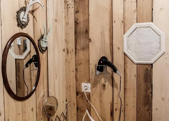 Апартаменты Central Cluj Apartments Клуж-Напока